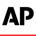 The Associated Press Logo